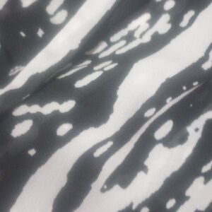 Banana Republic blouse